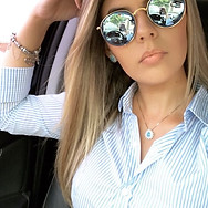 Foto de Jaqueline Alves