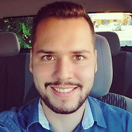 Foto de Matheus Loures