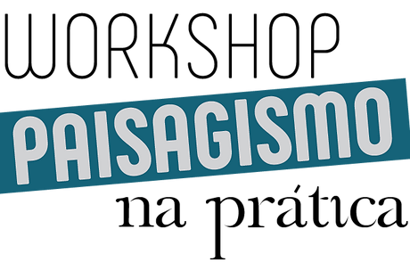 Paisagismo na Prática